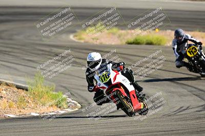 media/Oct-04-2025-Classic Track Days (Sat) [[b9f2049d9d]]/Races/3-315/